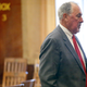 Illustration for article titled Second Pennsylvania Judge Steps Down Over Pornographic Emails